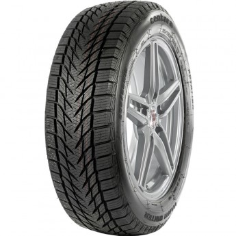 Автомобильная шина CENTARA Vanti Winter 235/60 R18 107V Без шипов 9321134