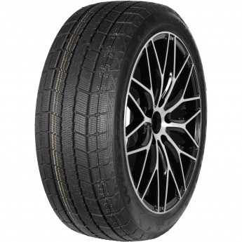 Шины CENTARA Winter Rx621 195/60 R16 89T Без шипов 9321158