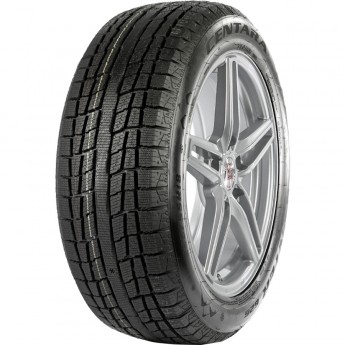 Шины CENTARA Winter Rx626 225/60 R18 100T Без шипов 9321170