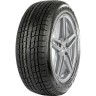 Шины CENTARA Winter Rx626 235/50 R18 97T Без шипов 9321182