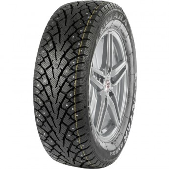 Шины CENTARA Winter Rx858 225/75 R16 115Q Шипованные 9321278 Шины CENTARA Winter Rx858 225/75 R16 115Q Шипованные 9321278