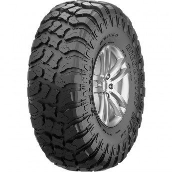 Шины PRINX HM1 Hicountry 325/50 R22 122Q 9325250206 Шины PRINX HM1 Hicountry 325/50 R22 122Q 9325250206