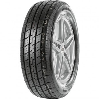 Шины CENTARA Vanti Taxi 205/55 R16 94V 9327065
