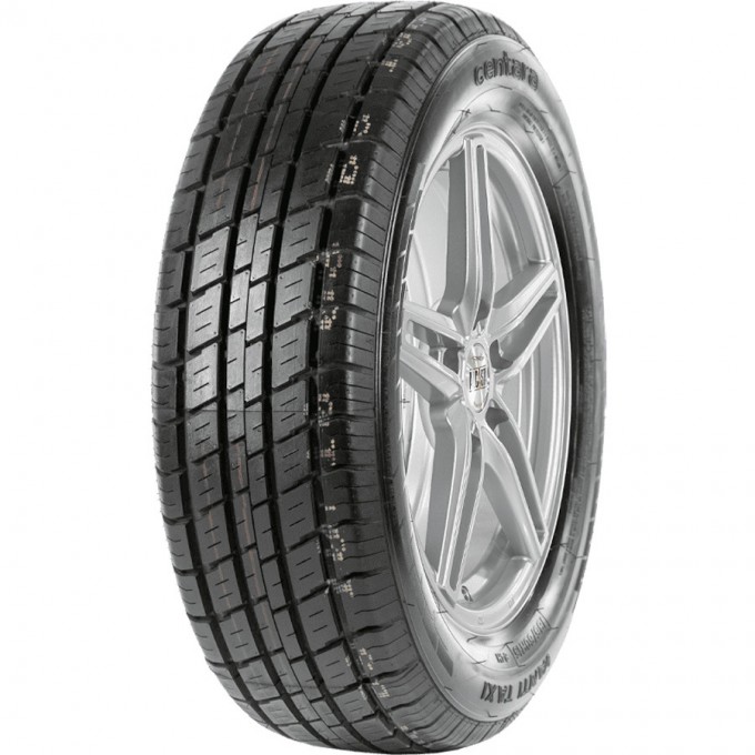 Шины CENTARA Vanti Taxi 205/55 R16 94V 9327065 Шины CENTARA Vanti Taxi 205/55 R16 94V 9327065