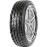 Шины CENTARA Vanti Taxi 205/55 R16 94V 9327065