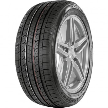Шины CENTARA Grand Tourer H/T 275/55 R19 111W 9327095