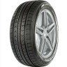 Шины CENTARA Grand Tourer H/T 235/55 R20 105V 9327246