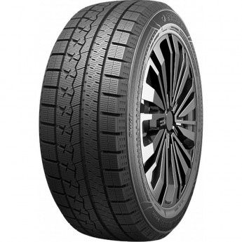 Шины SAILUN Ice Blazer Arctic Run Flat 245/45 R18 100H Без шипов 9345998