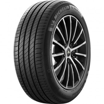 Шины MICHELIN E Primacy 225/55 R19 103V 935401 Шины MICHELIN E Primacy 225/55 R19 103V 935401