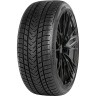 Шины GRIPMAX SureGrip Pro Winter 215/55 R17 98V Без шипов 9357877