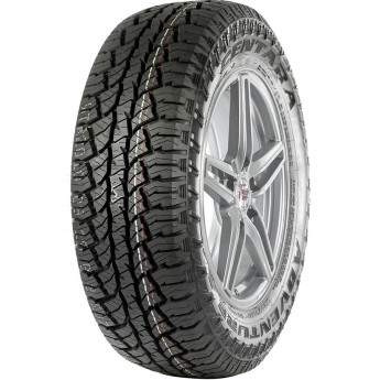 Шины CENTARA Adventure A/T Tl 265/60 R18 119S 9363834
