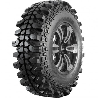Шины ROADCRUZA Thruster 11.5/ R15 122K 9364064