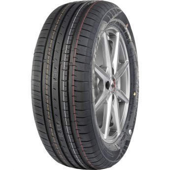 Шины ARIVO Premio ARZero 185/55 R16 87V 9364131 Шины ARIVO Premio ARZero 185/55 R16 87V 9364131