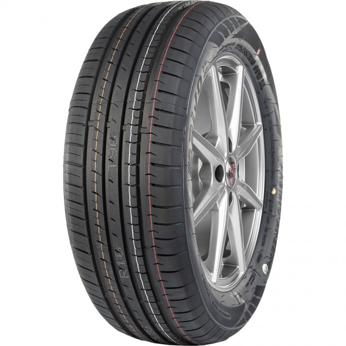 Шины ARIVO Premio ARZero 225/55 R16 99W 9364136