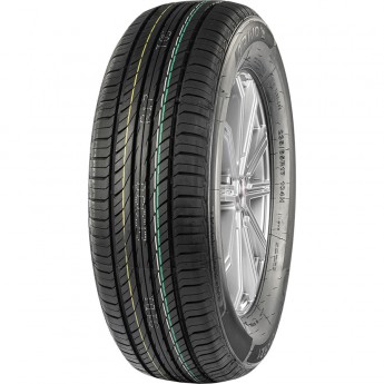 Шины ARIVO Premio ARZ 1 165/70 R12 77T 9364145