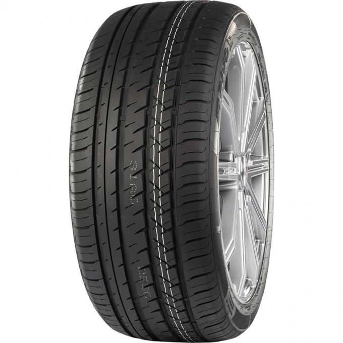 Шины ARIVO Ultra ARZ 4 215/55 R18 99V 9364282 Шины ARIVO Ultra ARZ 4 215/55 R18 99V 9364282