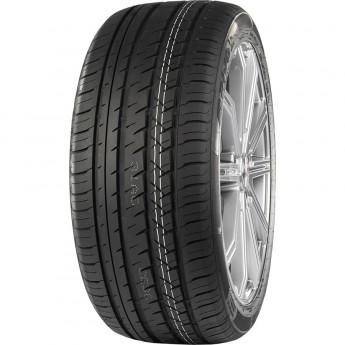 Шины ARIVO Ultra ARZ 4 255/30 R19 91Y 9364286 Шины ARIVO Ultra ARZ 4 255/30 R19 91Y 9364286