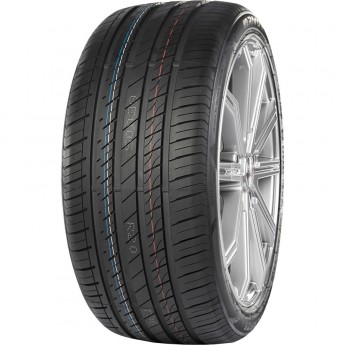 Шины ARIVO Ultra ARZ 5 255/40 R18 99W 9364350