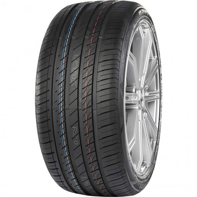 Шины ARIVO Ultra ARZ 5 275/40 R21 107W 9364419