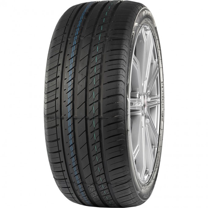 Шины ARIVO Ultra ARZ 5 Run Flat 225/55 R17 97V 9364437 Шины ARIVO Ultra ARZ 5 Run Flat 225/55 R17 97V 9364437