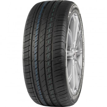 Шины ARIVO Ultra ARZ 5 Run Flat 255/35 R19 96W 9364459