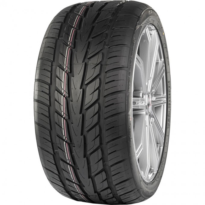 Шины ARIVO Ultra Sport ARV 7 285/40 R22 110V 9364483 Шины ARIVO Ultra Sport ARV 7 285/40 R22 110V 9364483
