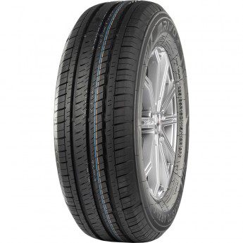 Шины ARIVO Transito ARZ 6-C 235/65 R16C 115R 9364508 Шины ARIVO Transito ARZ 6-C 235/65 R16C 115R 9364508