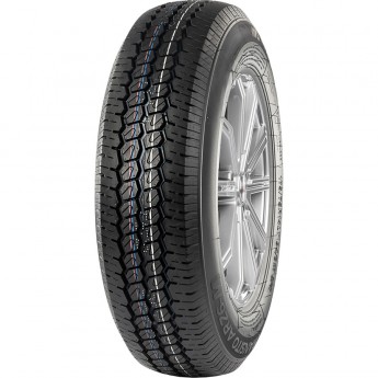 Шины ARIVO Transito ARZ 6-M 155/ R13C 90Q 9364516