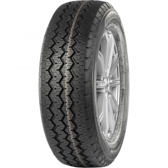 Шины ARIVO Transito ARZ 6-X 195/60 R16C 99T 9364545