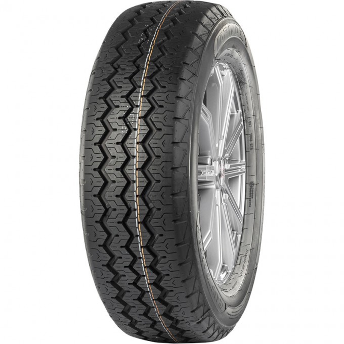 Шины ARIVO Transito ARZ 6-X 235/65 R16C 115R 9364555 Шины ARIVO Transito ARZ 6-X 235/65 R16C 115R 9364555