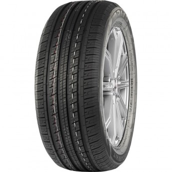 Шины ARIVO Traverso ARV H/T 265/70 R16 112T 9364582