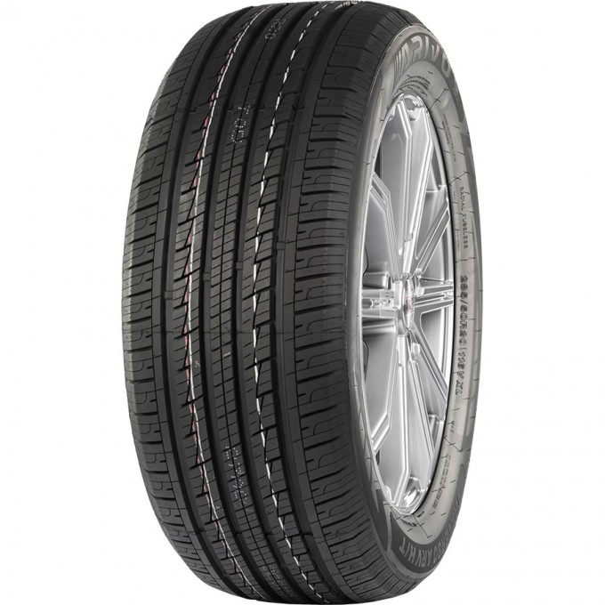 Шины ARIVO Traverso ARV H/T 235/60 R18 107H 9364601
