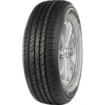 Шины ARIVO Terrano ARV H/T 235/60 R18 107H 9364637
