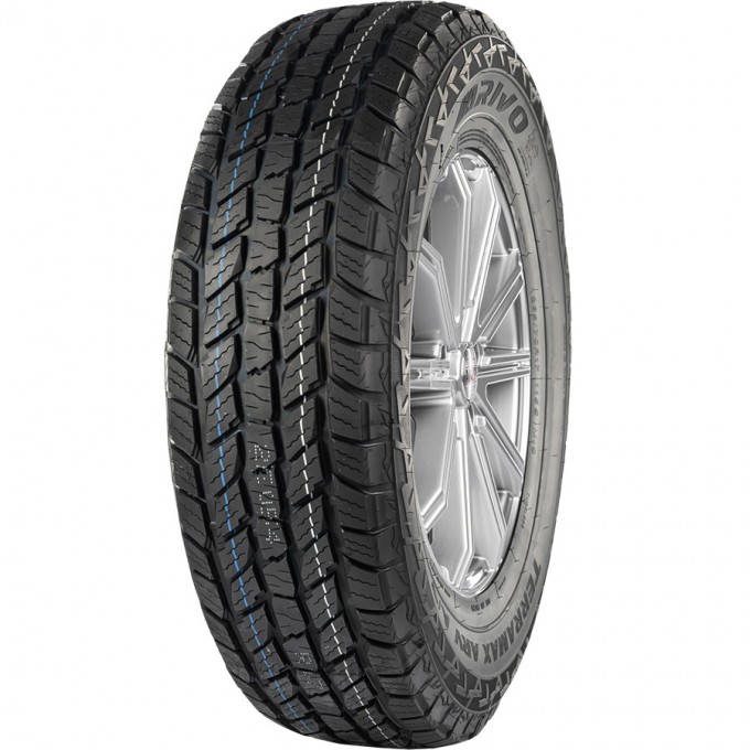 Шины ARIVO Terramax ARV A/T 235/85 R16 120Q 9364653 Шины ARIVO Terramax ARV A/T 235/85 R16 120Q 9364653