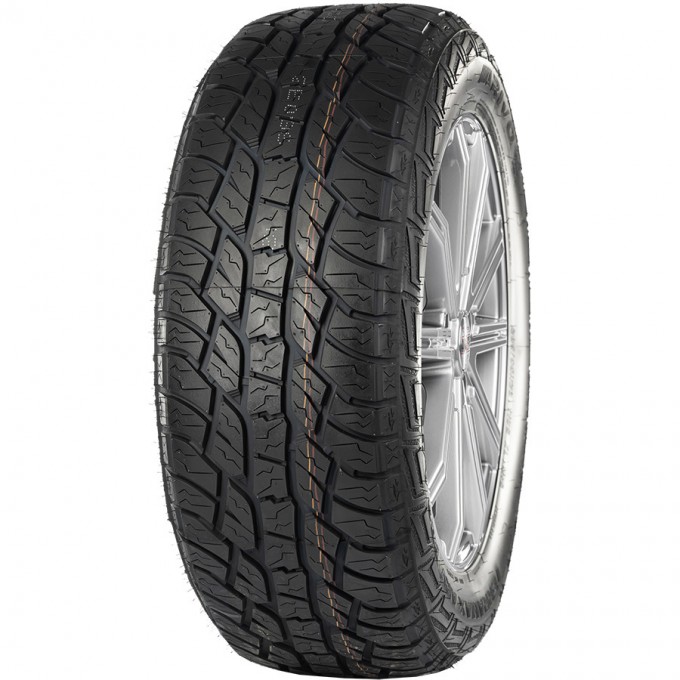 Шины ARIVO Terramax ARV PRO A/T 215/85 R16 115Q 9364684 Шины ARIVO Terramax ARV PRO A/T 215/85 R16 115Q 9364684