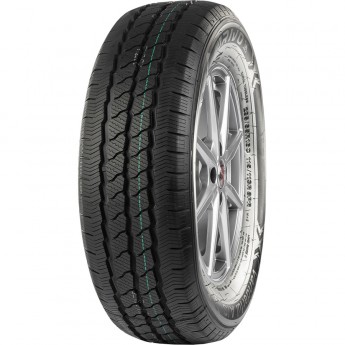 Шины ARIVO Vanderful A/S 185/75 R16C 104R 9364862