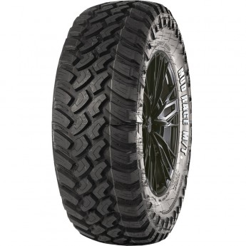 Шины GRIPMAX Mud Rage M/T 12.5/33 R15 108Q 9365039