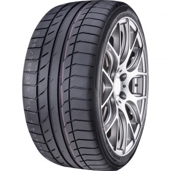 Шины GRIPMAX Stature H/T 245/55 R19 103V 9365113