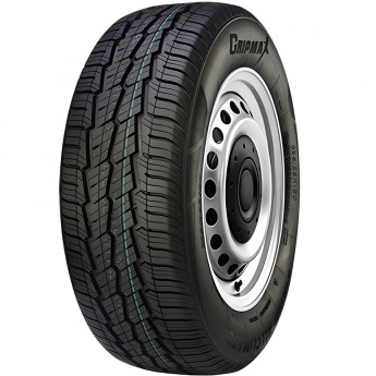 Шины GRIPMAX Suregrip A/S Van 205/70 R15C 106T 9365150