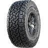 Шины ROADCRUZA RA1100 225/60 R18 104T 9365202