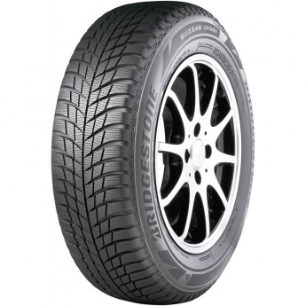 Шины BRIDGESTONE 235/45 R20 96H Без шипов 9368 Шины BRIDGESTONE 235/45 R20 96H Без шипов 9368