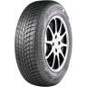 Шины BRIDGESTONE 235/45 R20 96H Без шипов 9368