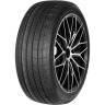 Шины CENTARA Winter Rx621 205/55 R17 91H Без шипов 9370974
