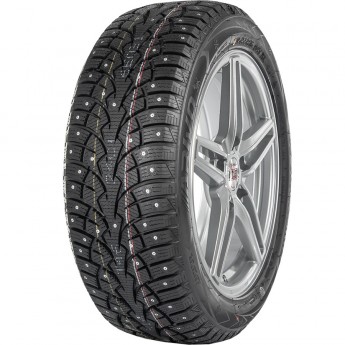 Шины ARIVO Ice Claw ARW4 185/65 R14 90T Шипованные 9372193