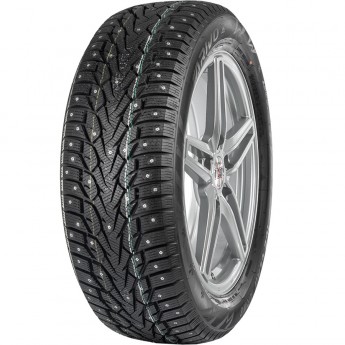 Шины ARIVO Ice Claw ARW8 245/60 R18 109T Шипованные 9372376