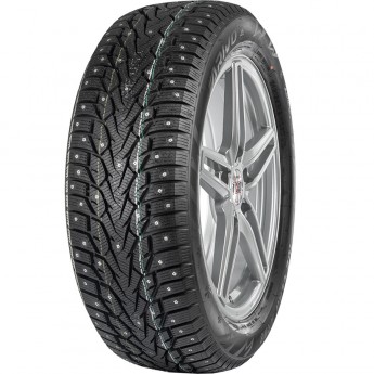 Шины ARIVO Ice Claw ARW8 275/55 R20 117T Шипованные 9372383