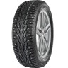 Шины ARIVO Ice Claw ARW8 225/75 R16C 116R Шипованные 9372387