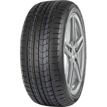 Шины ARIVO Winmaster ARW2 255/60 R17 110T Без шипов 9372488