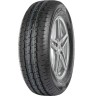 Шины ARIVO Winmaster ARW6 235/65 R16C 115R Без шипов 9372510