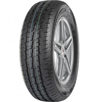Шины ARIVO Winmaster ARW6 195/75 R16C 107R Без шипов 9372513 Шины ARIVO Winmaster ARW6 195/75 R16C 107R Без шипов 9372513